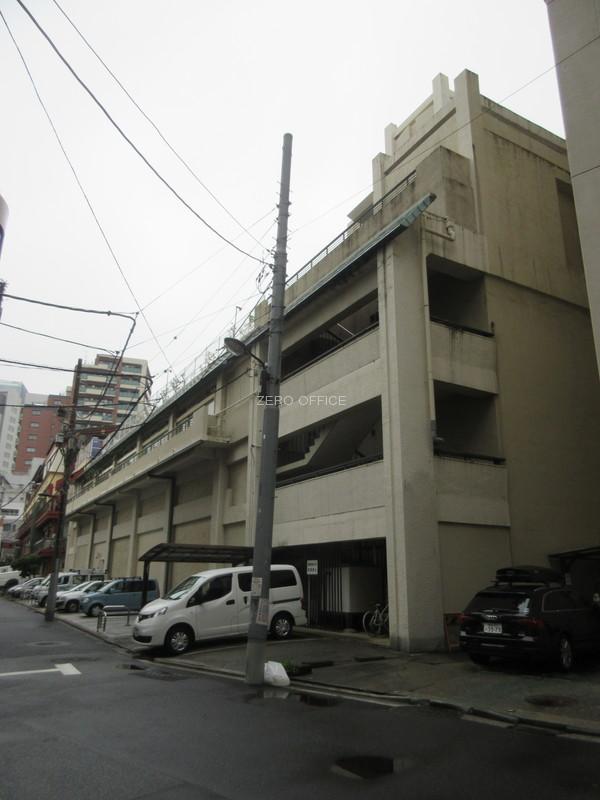 千代田中央ビル