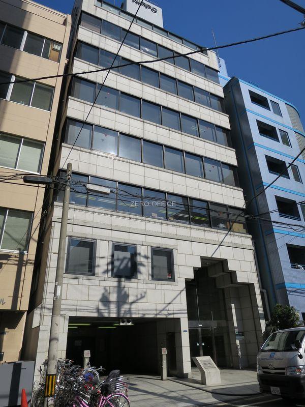 インターワンプレイス本町