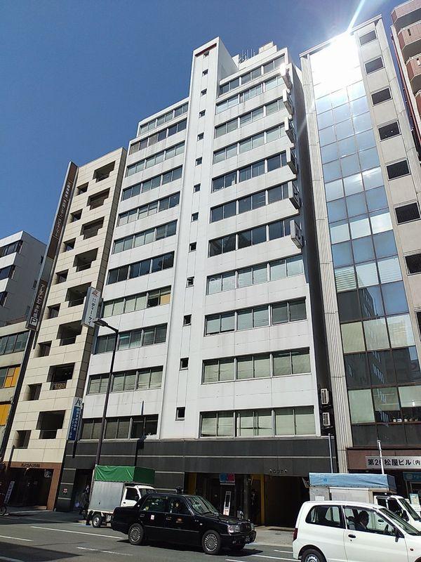 第7松屋ビル