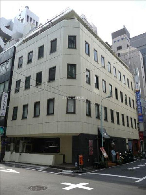 コルマ京橋