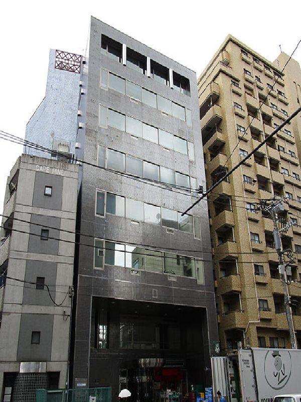 The Fellow Bunkyo