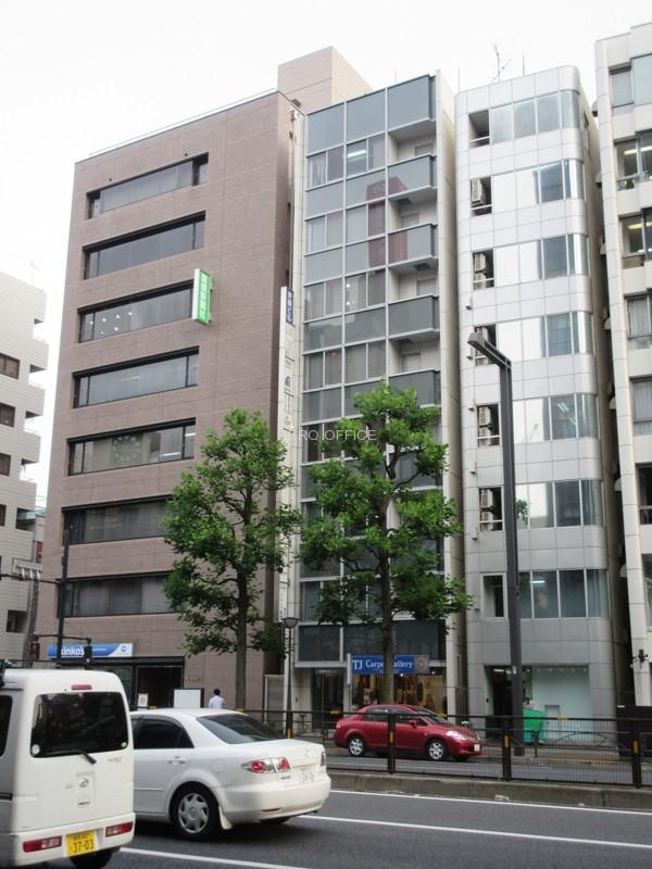 斉藤ビルディング