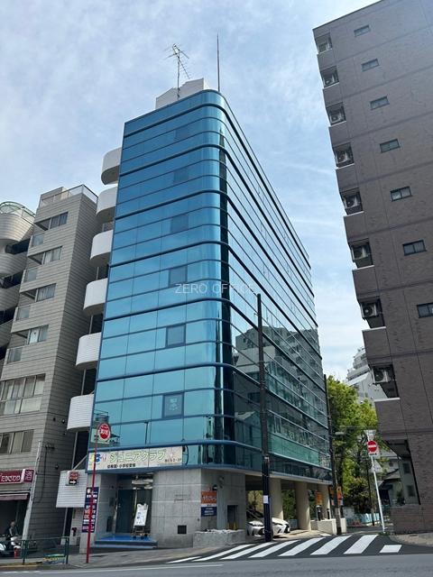 Landman OTOWA