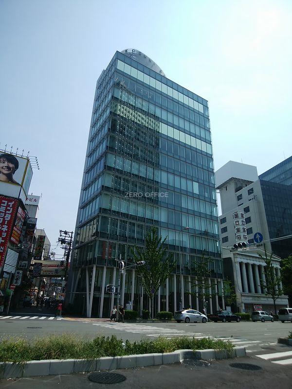 コウヅキキャピタルウエスト