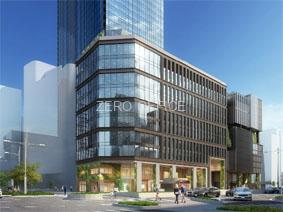 TOFROM YAESU THE FRONT