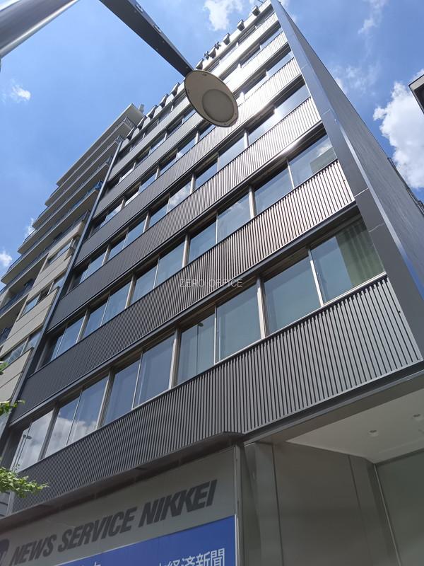 六本木福吉町ビル