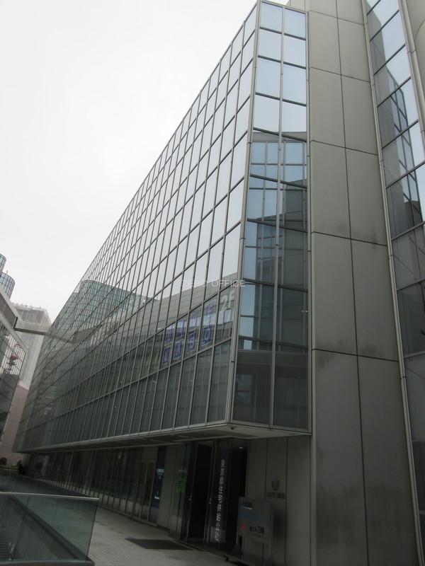 コスモス青山ビル