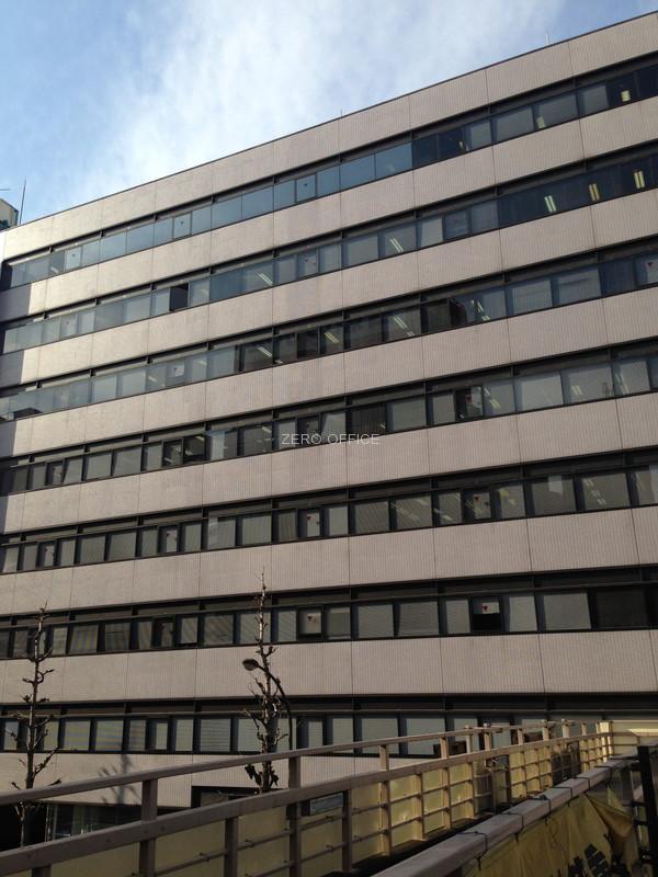 ＯＮＥＳＴ西五反田スクエア