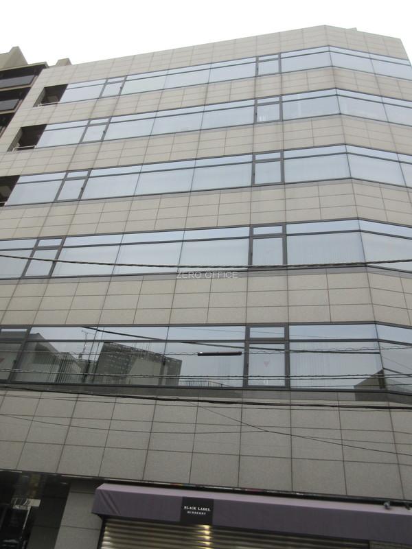 クレインズパーク