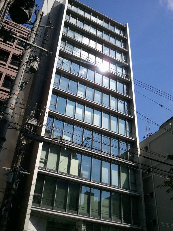 小池ビル