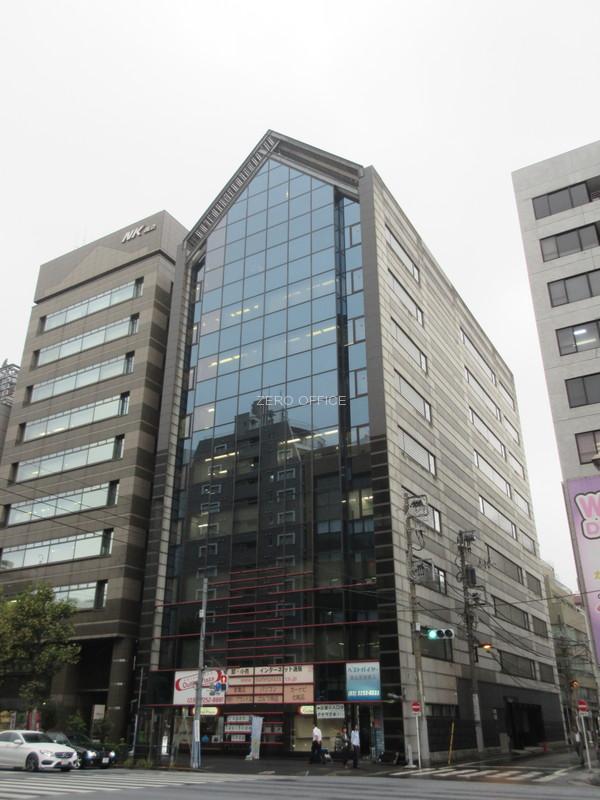 ＶＯＲＴ秋葉原