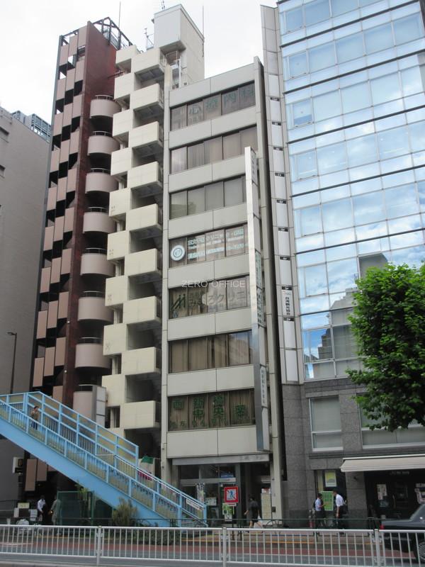 ル・グラシエルＢＬＤＧ.７０