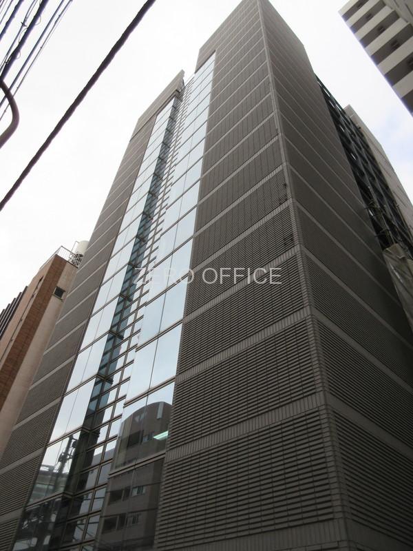 恵比寿幸和ビル