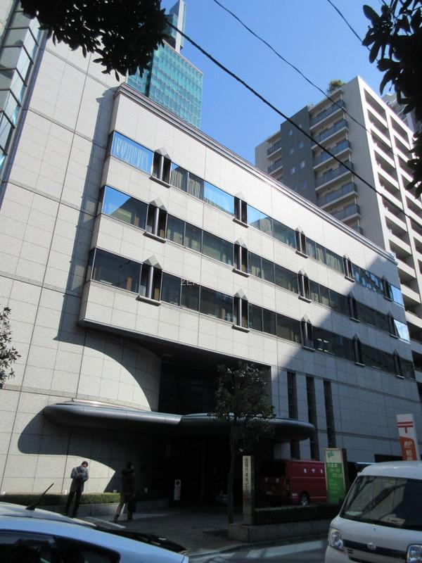 全特六本木 ＥＡＳＴ