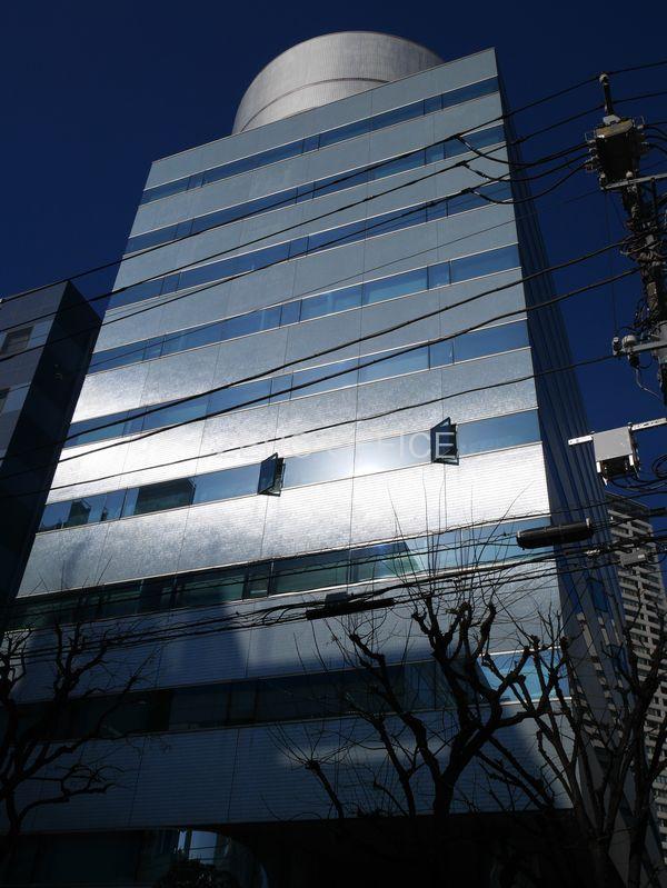 Daiwa品川Northビル