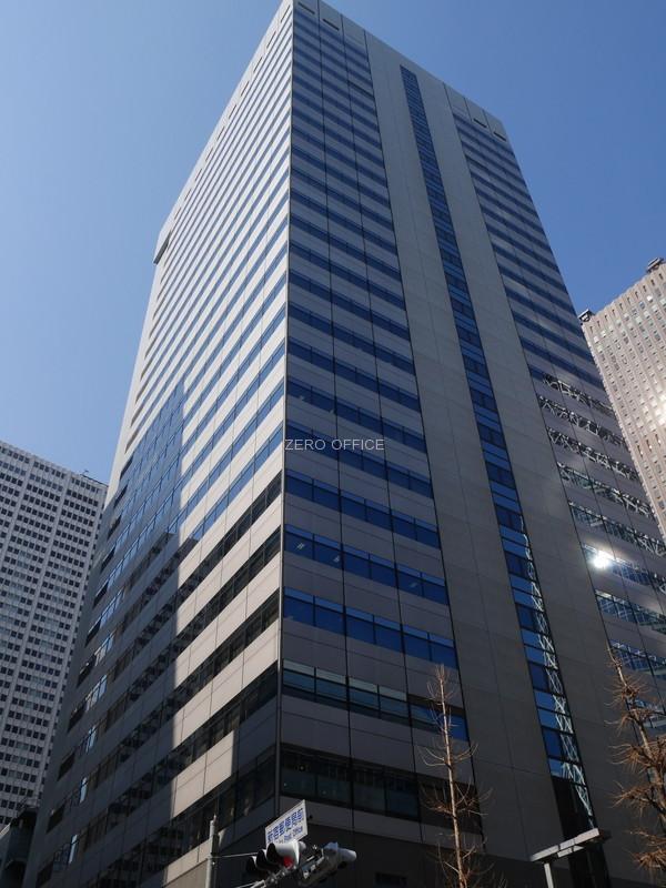 エステック情報ビル