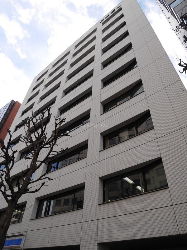新栄ビル