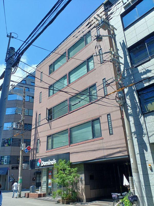 NKビル