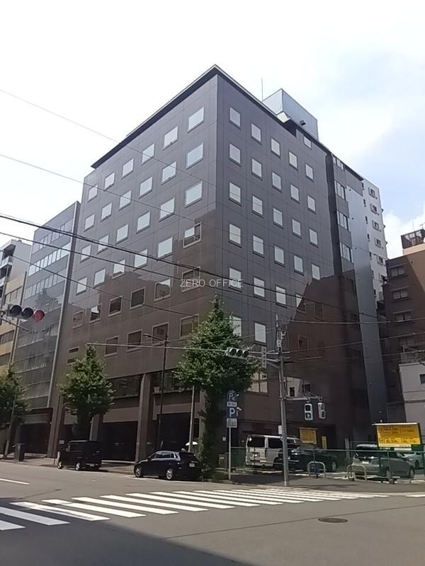JMFビル神田01