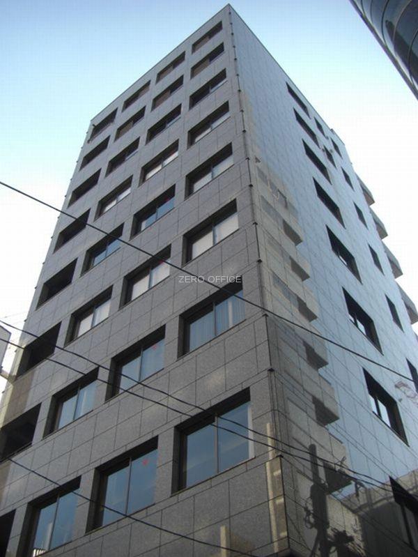 花岡ビル