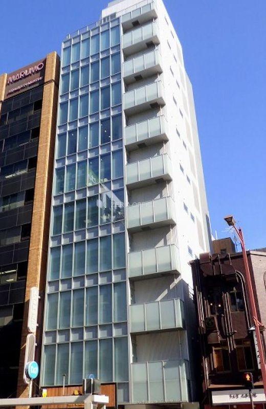 ACN神田須田町ビル