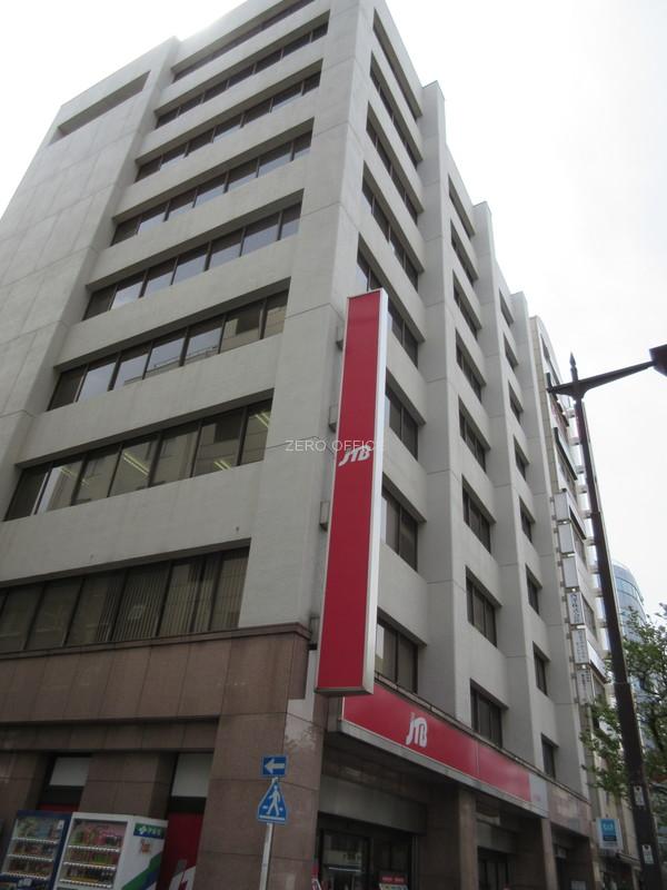 小伝馬町ＹＳビル