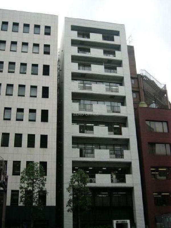 麹町１丁目３番地ビル