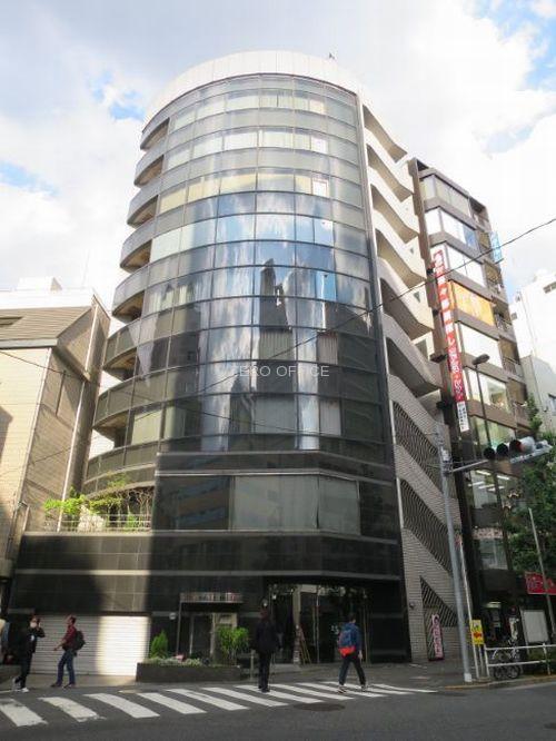 Ｄ－ＳＱＵＡＲＥ新宿