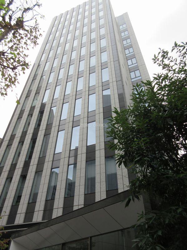 第3虎ノ門電気ビルディング