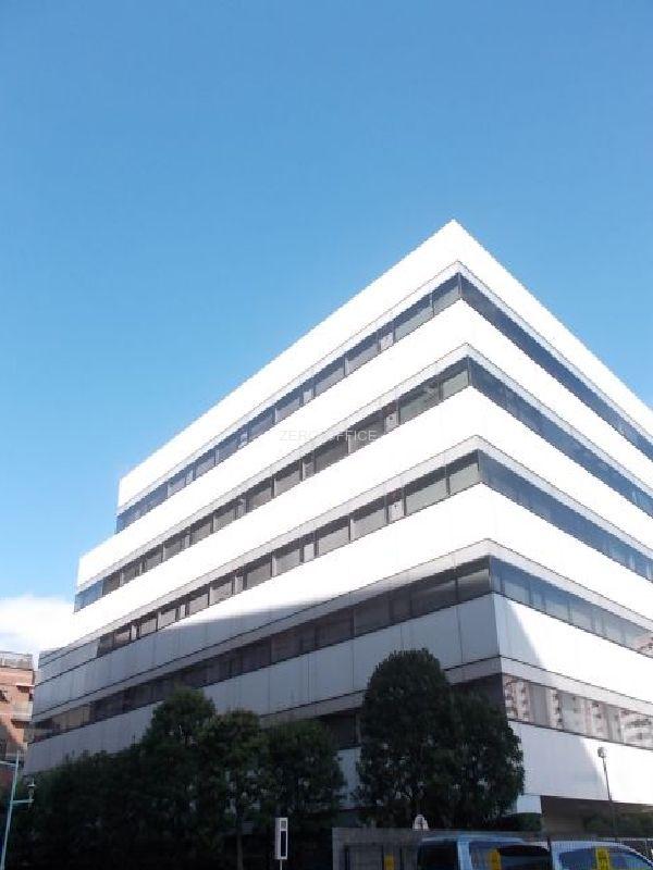 ルーシッドスクエア東陽町