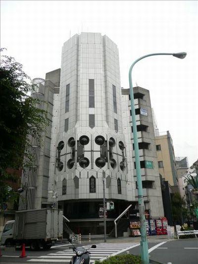 ＢＥＬＬＥ恵比寿