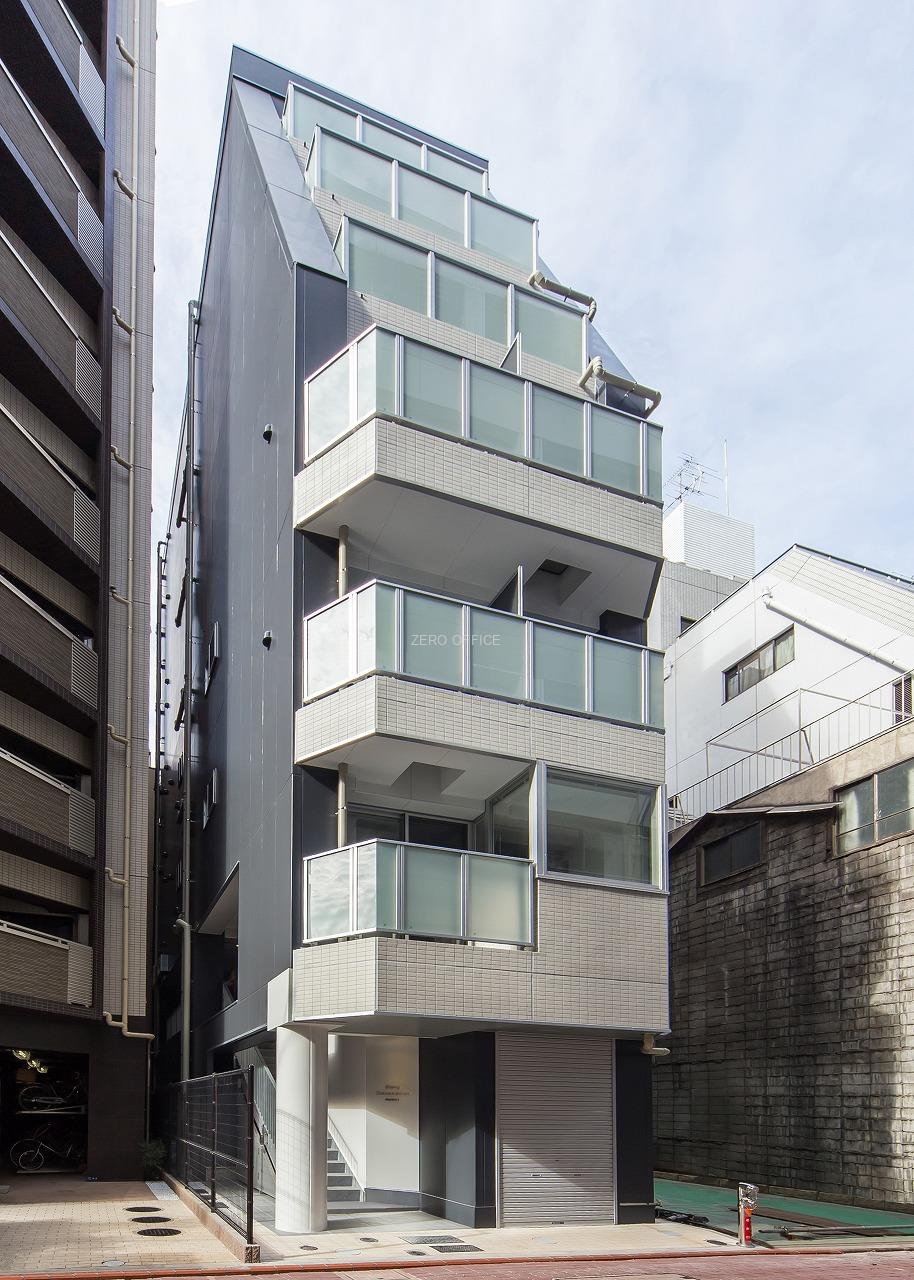 ＮＯＶＥＬ ＷＯＲＫ Ｓｈｉｂａｄａｉｍｏｎ