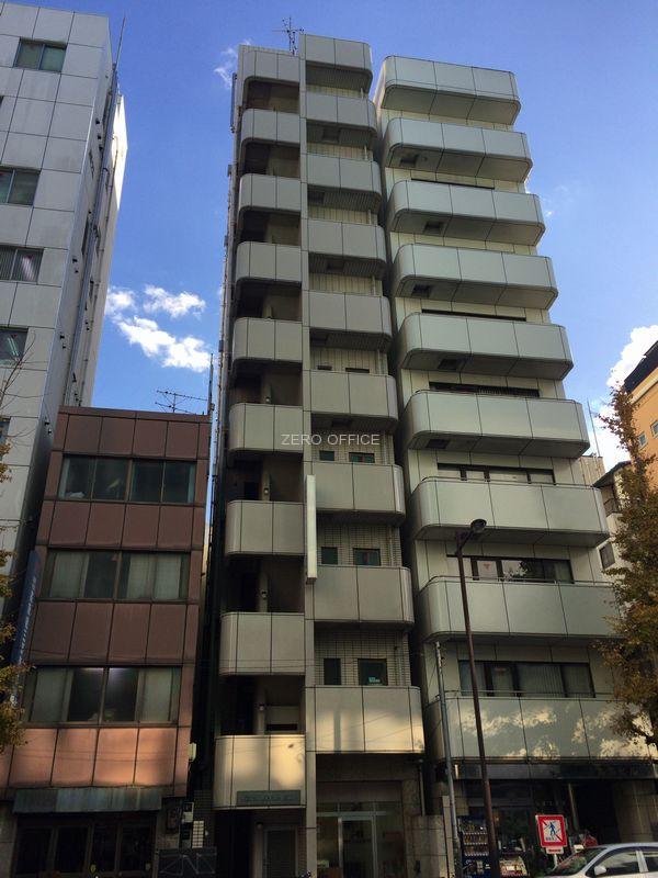 リプロ神田ビル
