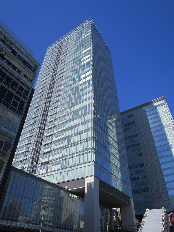 秋葉原ダイビル