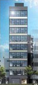 第二厚生館ビル