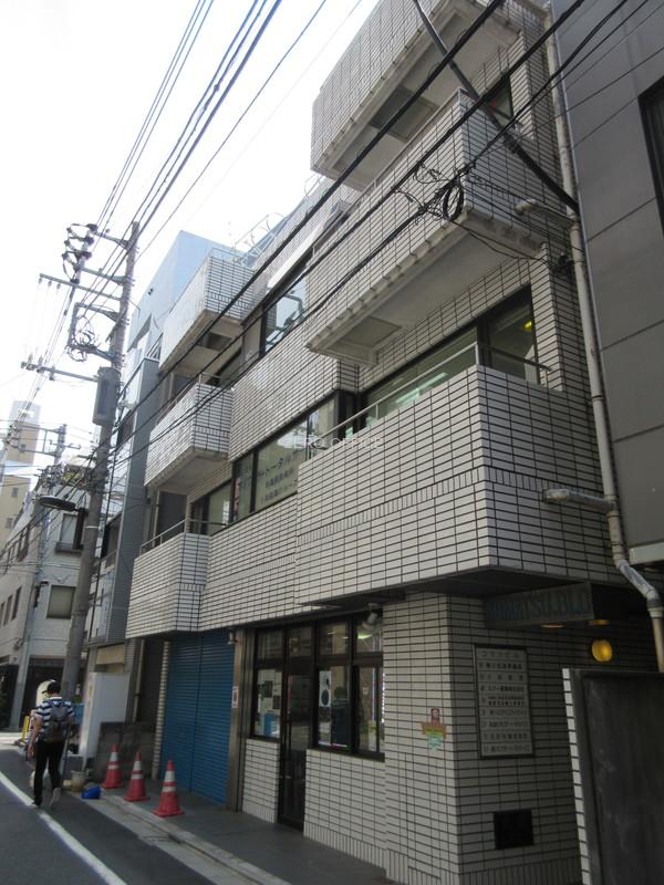 ＮＯＶＥＬ ＷＯＲＫ ＡＫＩＨＡＢＡＲＡ