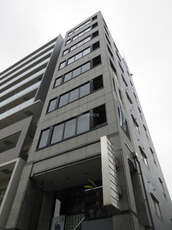 SUCCESS（サクセス）ビル