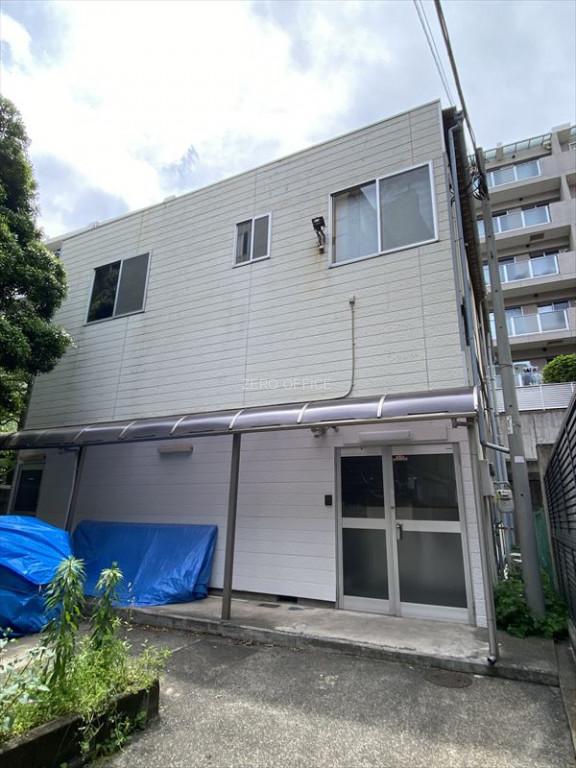 芝公園Ｔ-ＰＬＡＣＥ