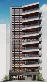 Ｓｒｅｅｄ ＥＢＩＳＵ＋Ｌ