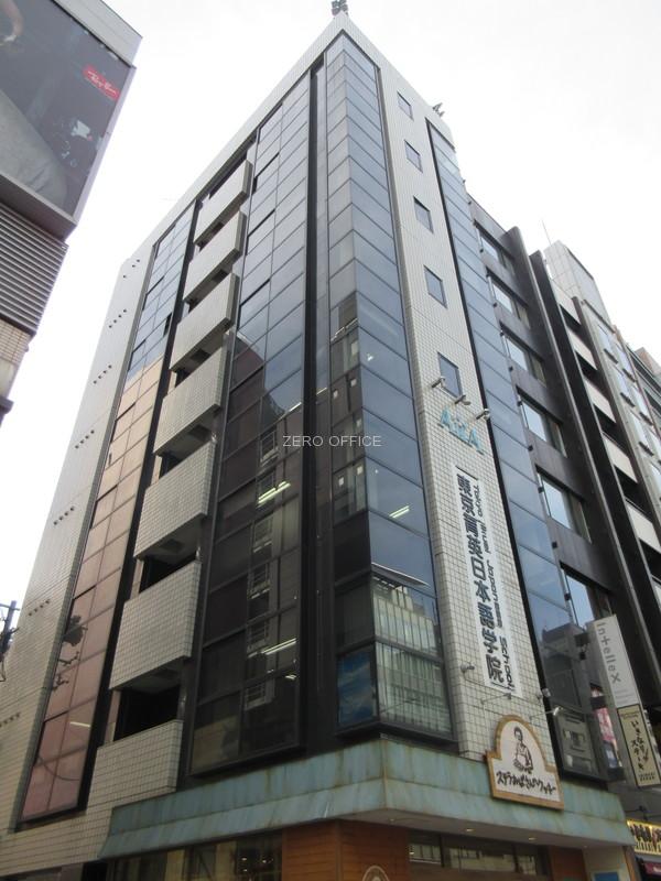 ＡｉｄｉＡ Ｓｈｉｂｕｙａ