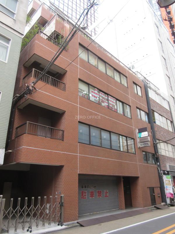 稲垣ビル