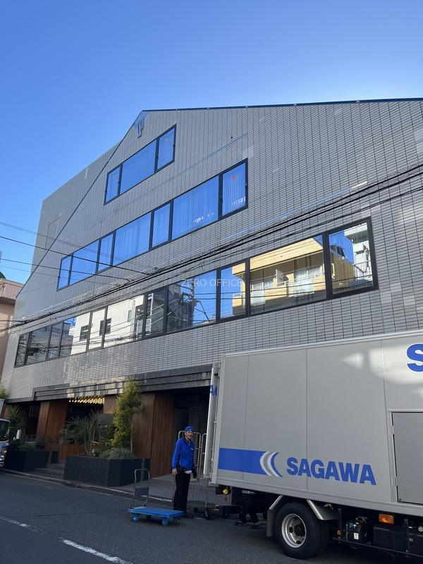 ＴＨＥ ＰＯＲＴＡＬ ｉｉｄａｂａｓｈｉ