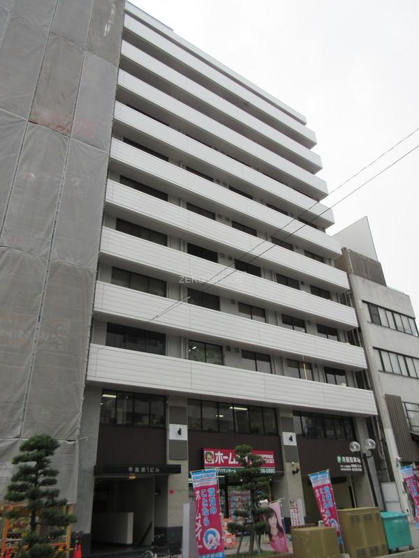 甲南第一ビル