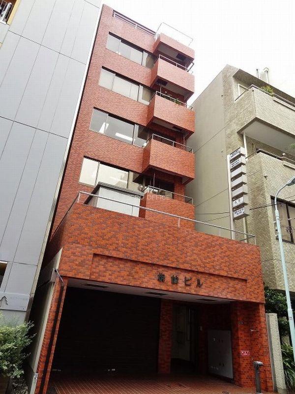 Ｂｉｚ Ｆｅｅｌ Ｋｙｏｂａｓｈｉ Ｅａｓｔ
