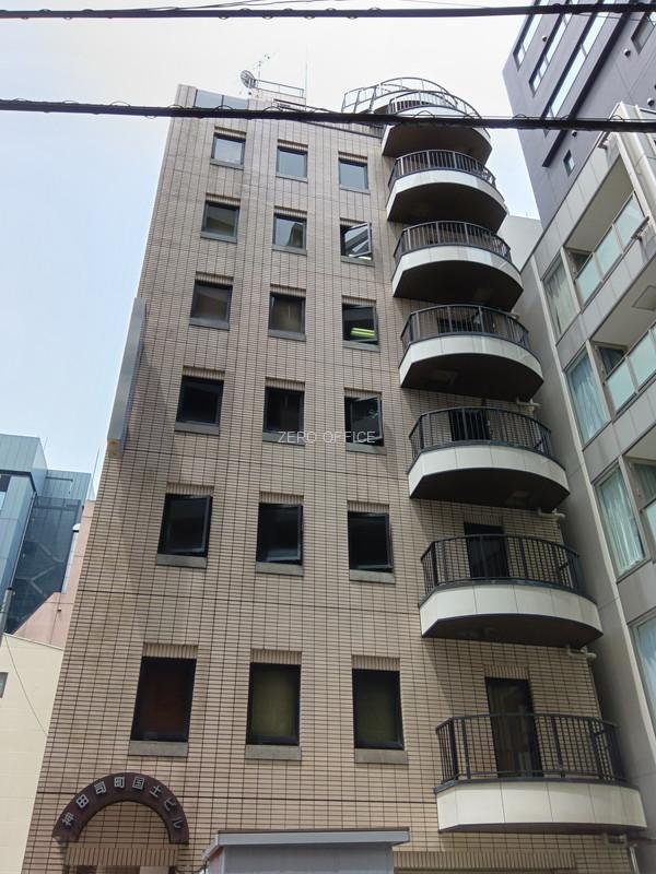 ＮＯＶＥＬ ＷＯＲＫ Ｋａｎｄａ