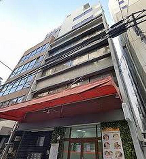 堀江ビル