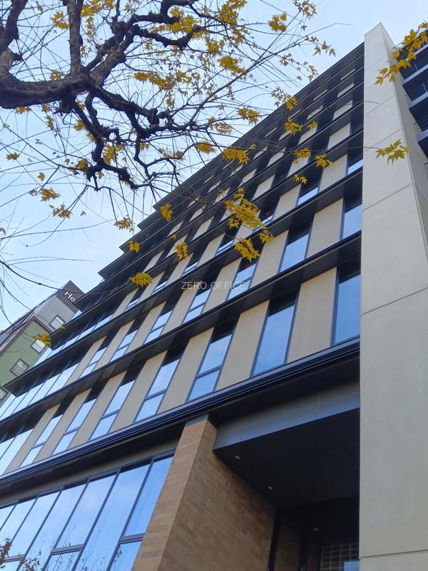 銀座ＰＲＥＸ Ｅａｓｔ