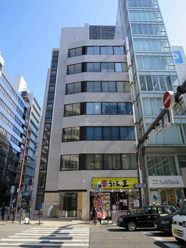 吉田ビル