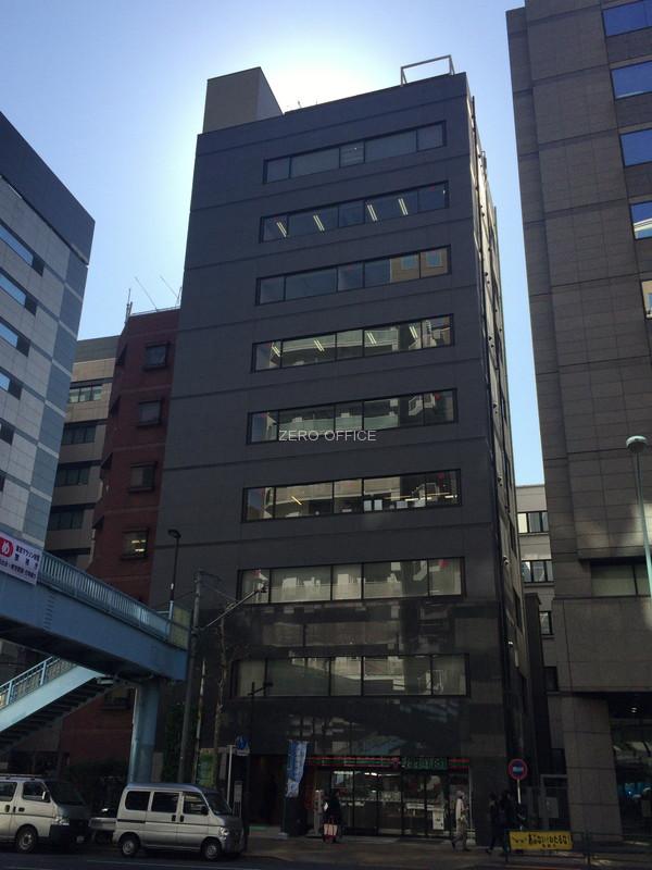 ＶＯＲＴ茅場町イースト