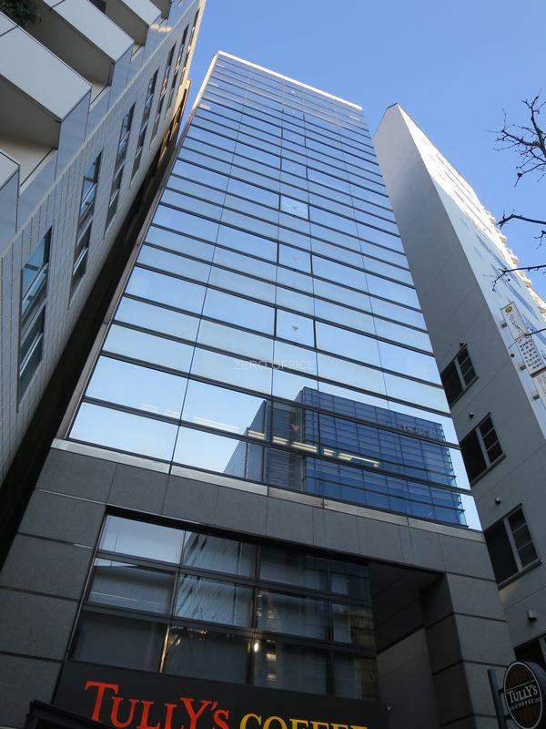 神保町ＮＫビル